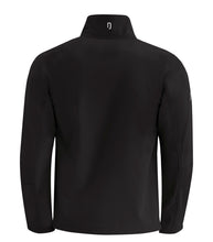 Load image into Gallery viewer, DRYFRAME® STRATA TECH SOFT SHELL JACKET. DF7662