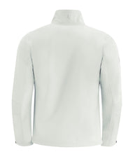 Load image into Gallery viewer, DRYFRAME® STRATA TECH SOFT SHELL JACKET. DF7662