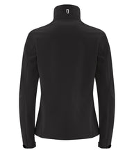 Load image into Gallery viewer, DRYFRAME® STRATA TECH SOFT SHELL LADIES' JACKET. DF7662L