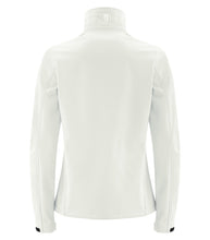 Load image into Gallery viewer, DRYFRAME® STRATA TECH SOFT SHELL LADIES' JACKET. DF7662L