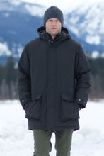 Load image into Gallery viewer, DRYFRAME® DRY TECH PARKA. DF7663