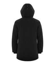 Load image into Gallery viewer, DRYFRAME® DRY TECH PARKA. DF7663