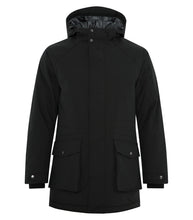 Load image into Gallery viewer, DRYFRAME® DRY TECH PARKA. DF7663