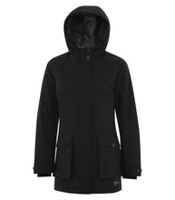 Load image into Gallery viewer, DRYFRAME® DRY TECH LADIES' PARKA. DF7663L