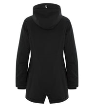 Load image into Gallery viewer, DRYFRAME® DRY TECH LADIES' PARKA. DF7663L