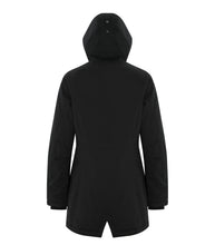 Load image into Gallery viewer, DRYFRAME® DRY TECH LADIES' PARKA. DF7663L