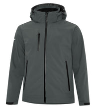 Load image into Gallery viewer, DRYFRAME® TRI-TECH HARD SHELL JACKET. DF7672