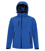 Load image into Gallery viewer, DRYFRAME® TRI-TECH HARD SHELL JACKET. DF7672