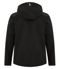 Load image into Gallery viewer, DRYFRAME® TRI-TECH HARD SHELL JACKET. DF7672