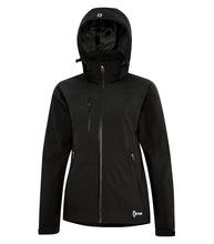 Load image into Gallery viewer, DRYFRAME® TRI-TECH HARD SHELL LADIES' JACKET. DF7672L