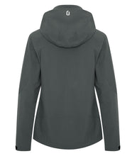 Load image into Gallery viewer, DRYFRAME® TRI-TECH HARD SHELL LADIES' JACKET. DF7672L