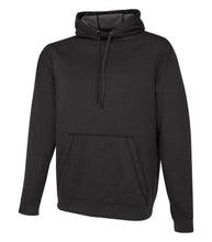 Load image into Gallery viewer, ATC™ GAME DAY™ FLEECE HOODED SWEATSHIRT. F2005