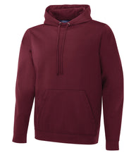 Load image into Gallery viewer, ATC™ GAME DAY™ FLEECE HOODED SWEATSHIRT. F2005
