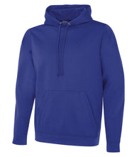 Load image into Gallery viewer, ATC™ GAME DAY™ FLEECE HOODED SWEATSHIRT. F2005