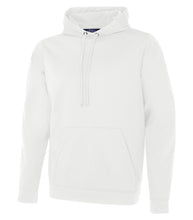 Load image into Gallery viewer, ATC™ GAME DAY™ FLEECE HOODED SWEATSHIRT. F2005