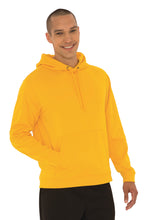 Load image into Gallery viewer, ATC™ GAME DAY™ FLEECE HOODED SWEATSHIRT. F2005