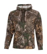 Load image into Gallery viewer, ATC™ REALTREE® TECH FLEECE HOODED SWEATSHIRT. F2034