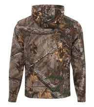 Load image into Gallery viewer, ATC™ REALTREE® TECH FLEECE HOODED SWEATSHIRT. F2034