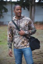 Load image into Gallery viewer, ATC™ REALTREE® TECH FLEECE HOODED SWEATSHIRT. F2034