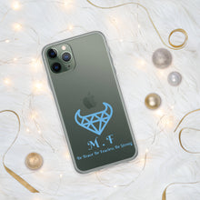 Load image into Gallery viewer, iPhone Case
