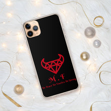 Load image into Gallery viewer, iPhone Case