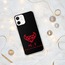Load image into Gallery viewer, iPhone Case