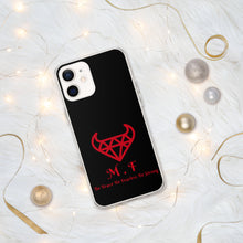 Load image into Gallery viewer, iPhone Case