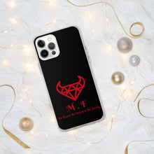 Load image into Gallery viewer, iPhone Case