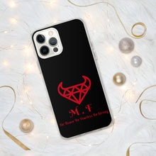 Load image into Gallery viewer, iPhone Case