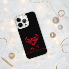 Load image into Gallery viewer, iPhone Case