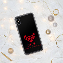 Load image into Gallery viewer, iPhone Case