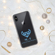 Load image into Gallery viewer, iPhone Case