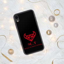 Load image into Gallery viewer, iPhone Case