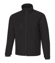 Load image into Gallery viewer, COAL HARBOUR® PREMIER SOFT SHELL JACKET. J0760