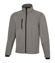 Load image into Gallery viewer, COAL HARBOUR® PREMIER SOFT SHELL JACKET. J0760