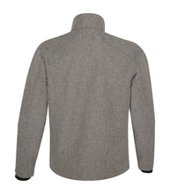 Load image into Gallery viewer, COAL HARBOUR® PREMIER SOFT SHELL JACKET. J0760