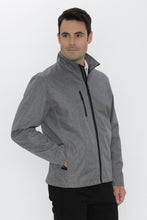 Load image into Gallery viewer, COAL HARBOUR® PREMIER SOFT SHELL JACKET. J0760
