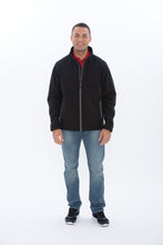 Load image into Gallery viewer, ATC™ GAME DAY™ SOFT SHELL JACKET. J7005