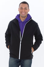 Load image into Gallery viewer, ATC™ GAME DAY™ SOFT SHELL JACKET. J7005