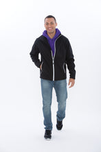 Load image into Gallery viewer, ATC™ GAME DAY™ SOFT SHELL JACKET. J7005