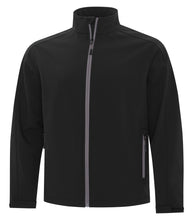 Load image into Gallery viewer, ATC™ GAME DAY™ SOFT SHELL JACKET. J7005