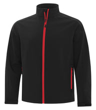Load image into Gallery viewer, ATC™ GAME DAY™ SOFT SHELL JACKET. J7005