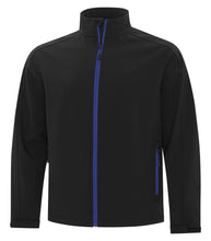 Load image into Gallery viewer, ATC™ GAME DAY™ SOFT SHELL JACKET. J7005