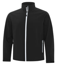 Load image into Gallery viewer, ATC™ GAME DAY™ SOFT SHELL JACKET. J7005