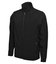 Load image into Gallery viewer, COAL HARBOUR® EVERYDAY SOFT SHELL JACKET. J7603