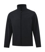 Load image into Gallery viewer, COAL HARBOUR® EVERYDAY SOFT SHELL JACKET. J7603