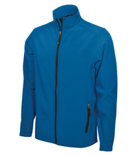 Load image into Gallery viewer, COAL HARBOUR® EVERYDAY SOFT SHELL JACKET. J7603