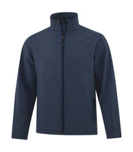 Load image into Gallery viewer, COAL HARBOUR® EVERYDAY SOFT SHELL JACKET. J7603