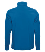 Load image into Gallery viewer, COAL HARBOUR® EVERYDAY SOFT SHELL JACKET. J7603