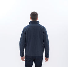 Load image into Gallery viewer, COAL HARBOUR® EVERYDAY SOFT SHELL JACKET. J7603